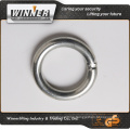 1-1/2'' O Ring Stainless steel